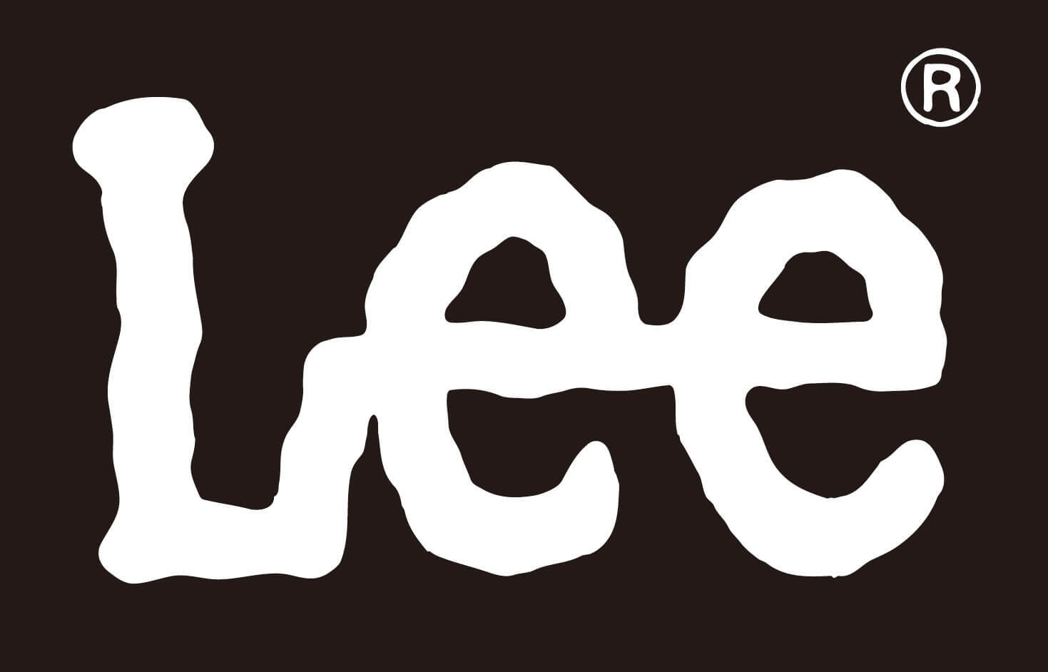 【Lee鹿児島店】契約社員｜販売｜社会保険完備｜社員割引有｜未経験の方も大歓迎！