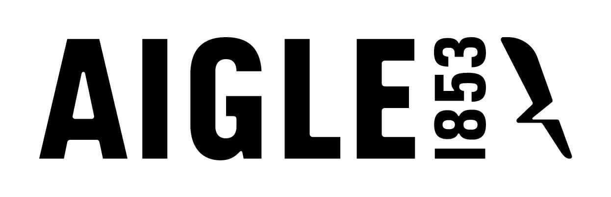 【販売｜大阪】AIGLE｜エーグル｜昇給・賞与あり｜正社員スピード採用中！