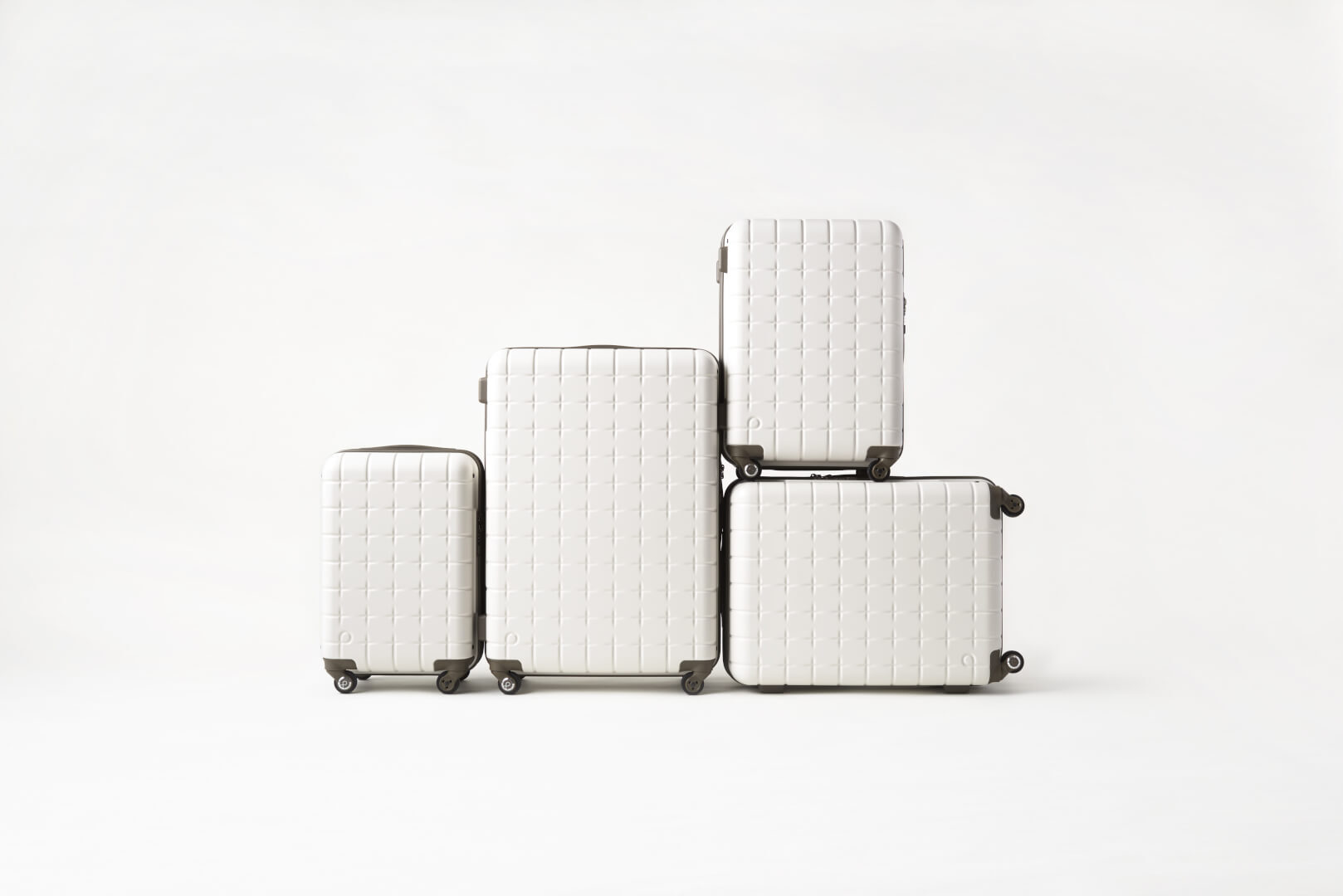 【26卒/第二新卒】〈販売職〉大阪・東京にて積極エントリー受付中！