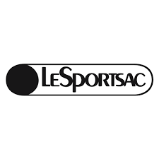 【店長候補!】LeSportsacの販売スタッフ募集のカバー写真