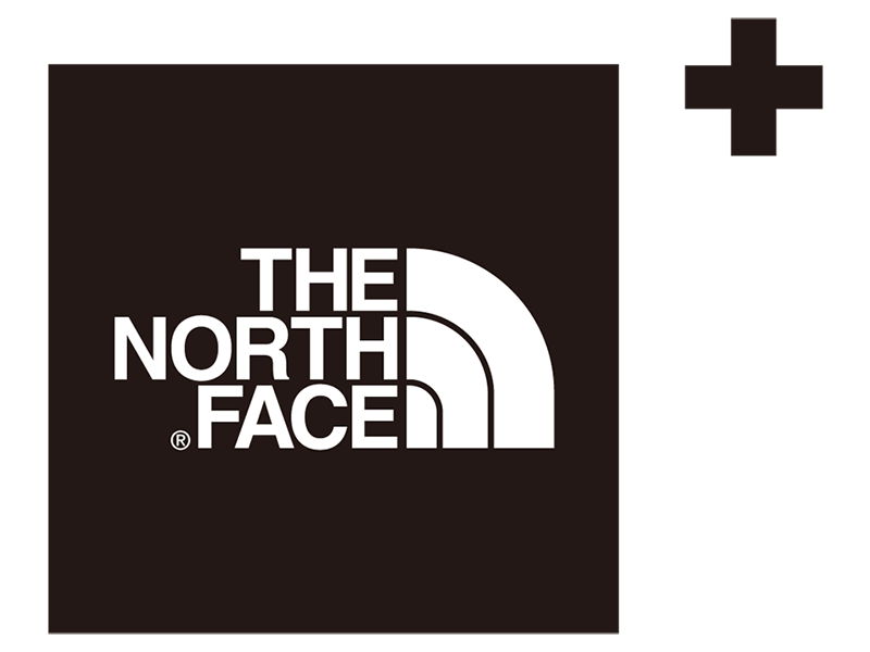 【派遣社員】THE NORTH FACE+ 販売スタッフ/船橋 /TH53634のカバー写真