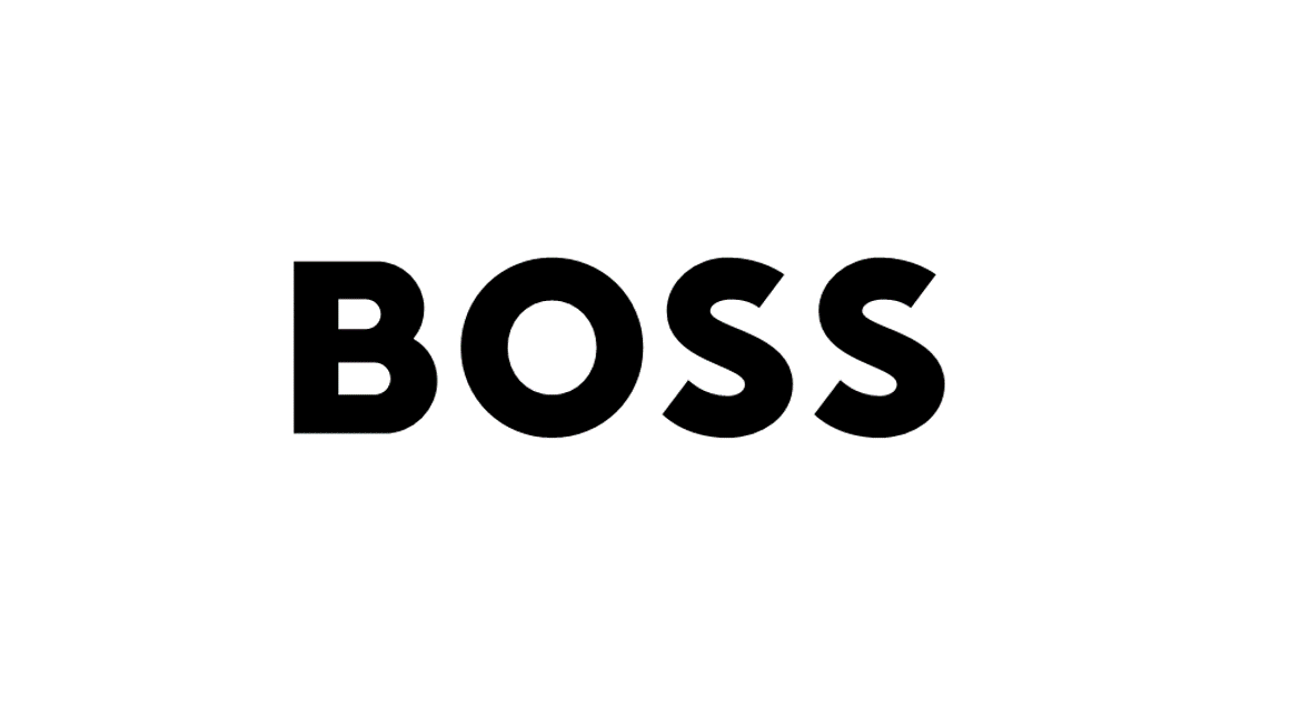 【26卒 HUGO BOSS】8/6(水) 会社説明会＋グループ面接実施！