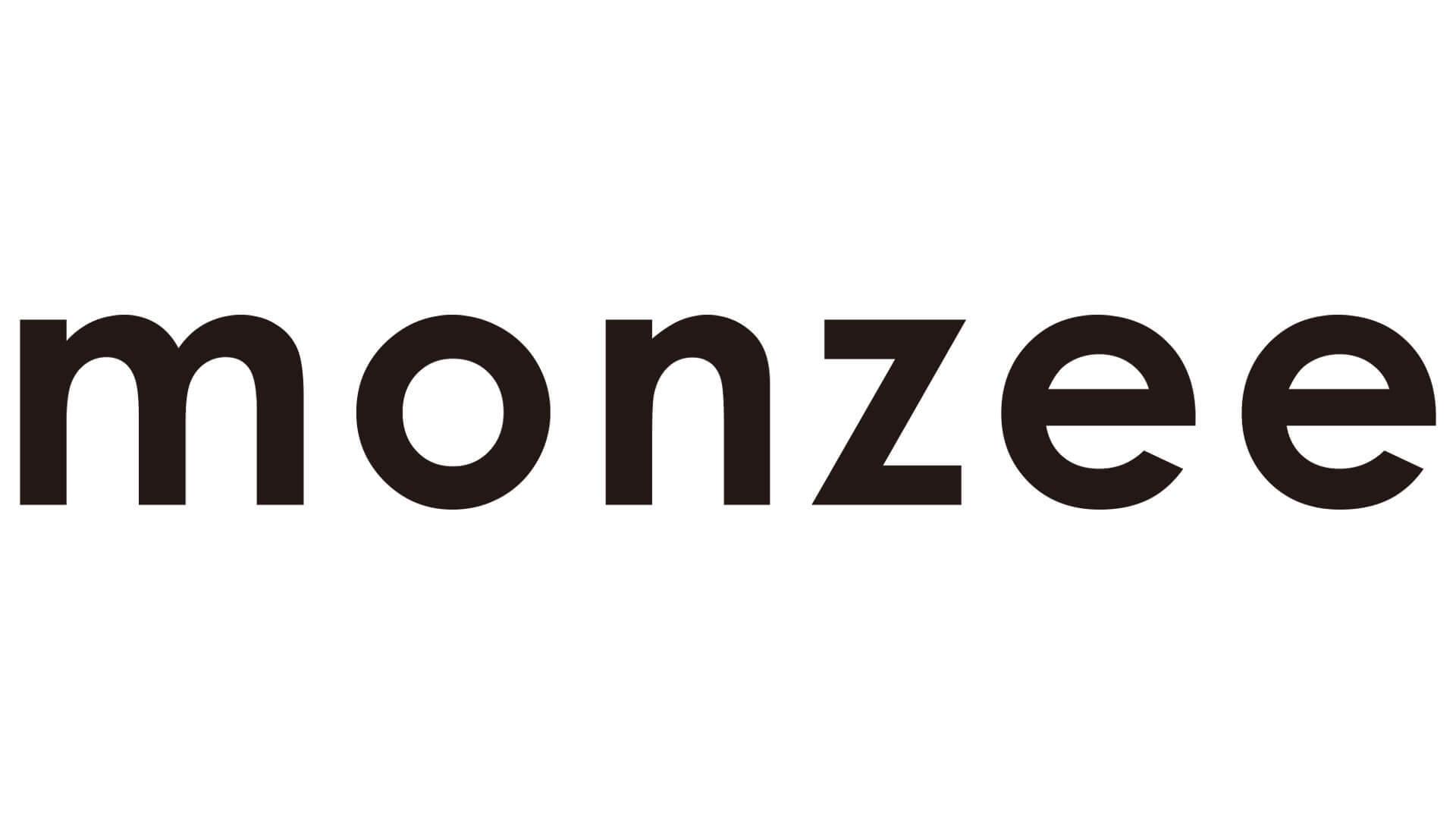 monzee プロダクト製造に関する生産管理