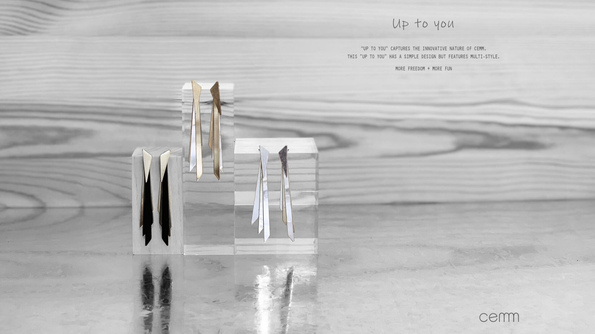 【経験者優遇・未経験者歓迎】アクセサリー生産管理募集！『勤務時間・勤務日数自由』