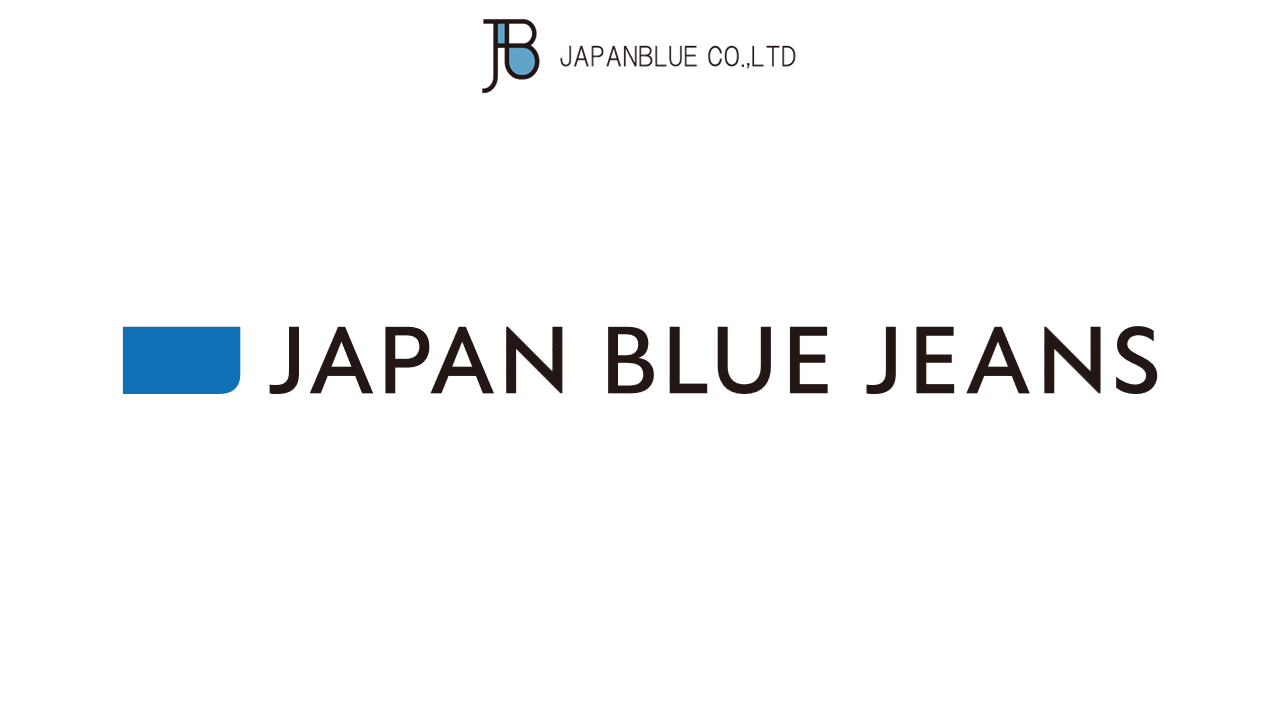 【人柄重視】JAPAN BLUE JEANS渋谷店｜副店長候補｜年休120日