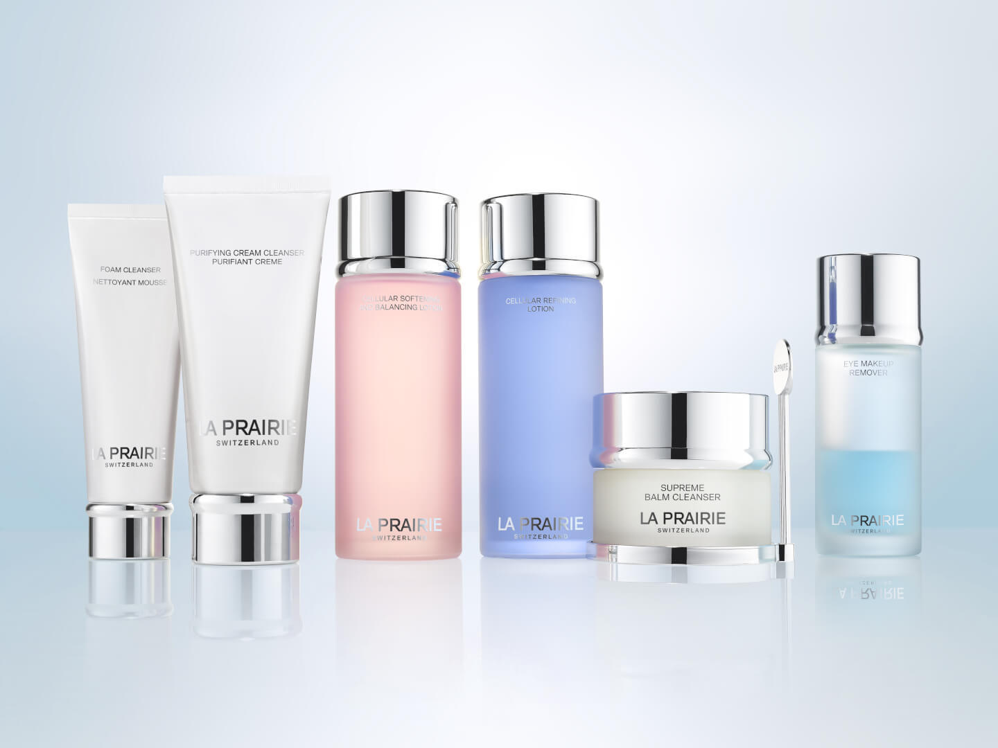 【銀座】「LA PRAIRIE」チャイニーズスピーカー対応できる方を募集中！