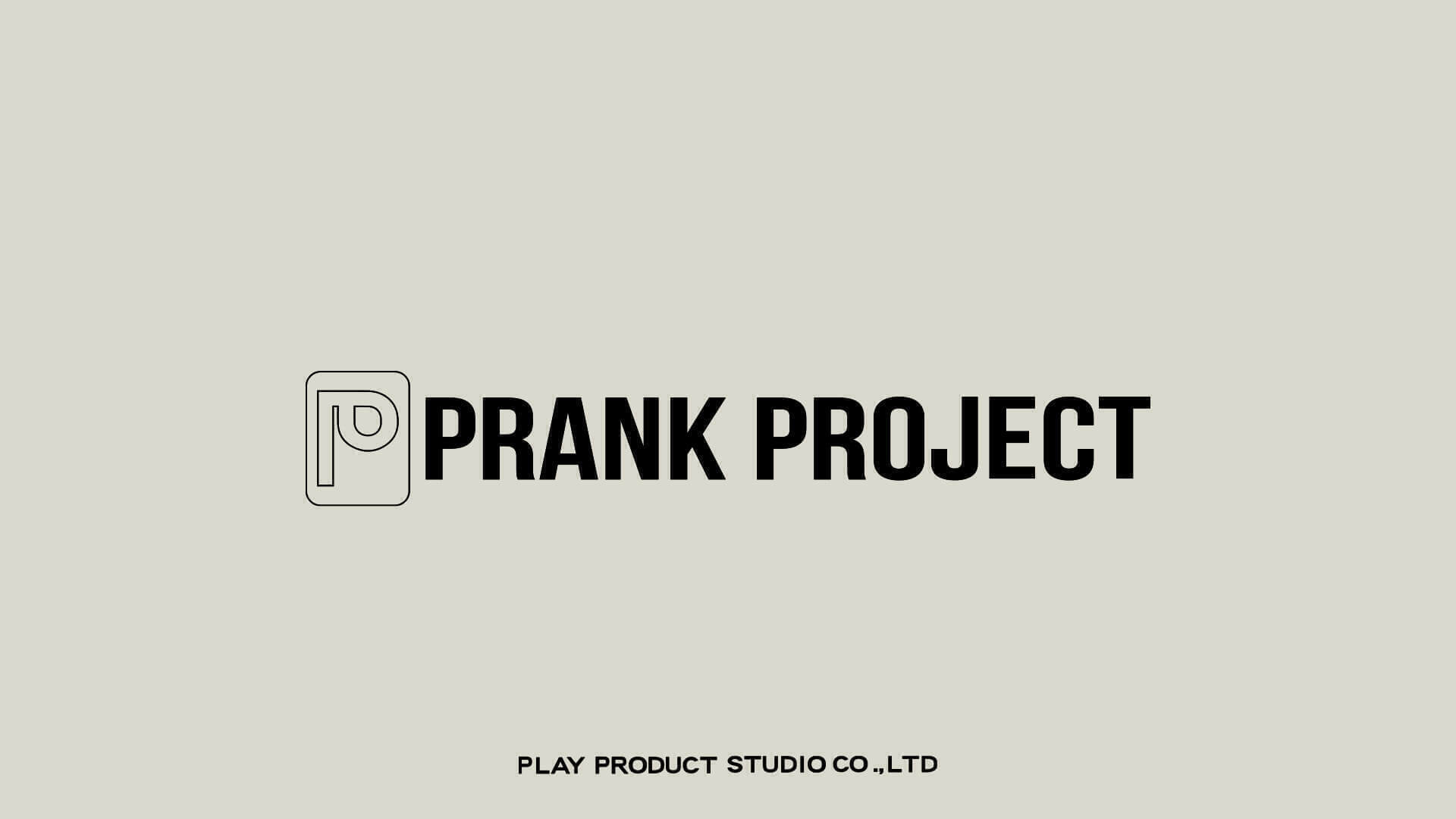 【PRANK PROJECT】大阪店ショップスタッフ：10月下旬OPEN