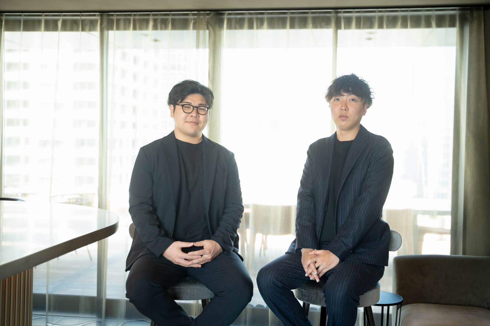 【D2C × Z世代ブランド】YOLOの事業責任者へ｜MVVに共感する仲間を募集
