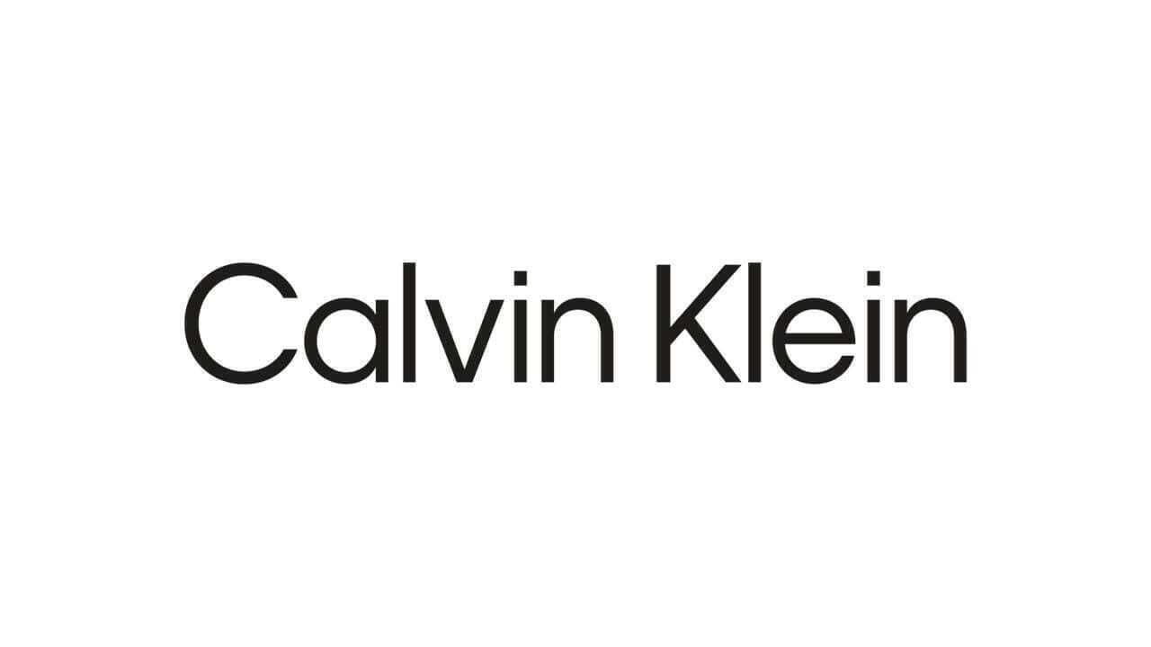 【正社員】Calvin Klein　関東エリア　接客販売スタッフ募集！
