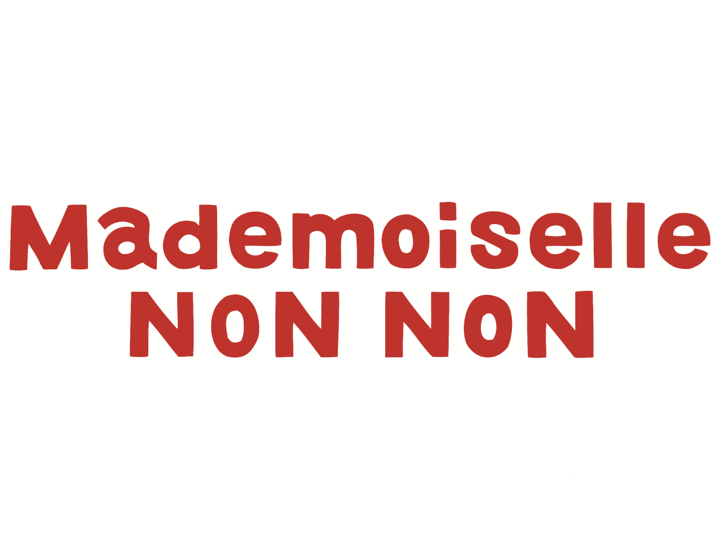 【百貨店直営店舗の運営サポート・販促支援】日本製アパレル／土日祝休・転勤なし