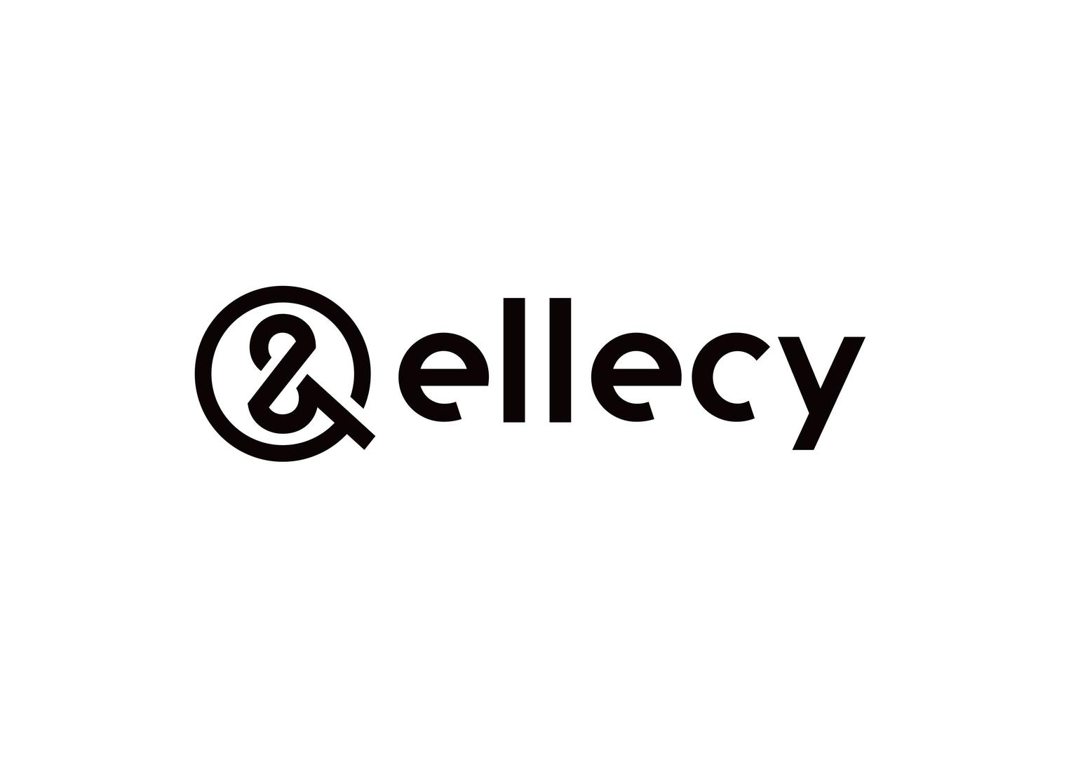 【MD】オリジナルブランド&ellecyのMDを募集!のカバー写真
