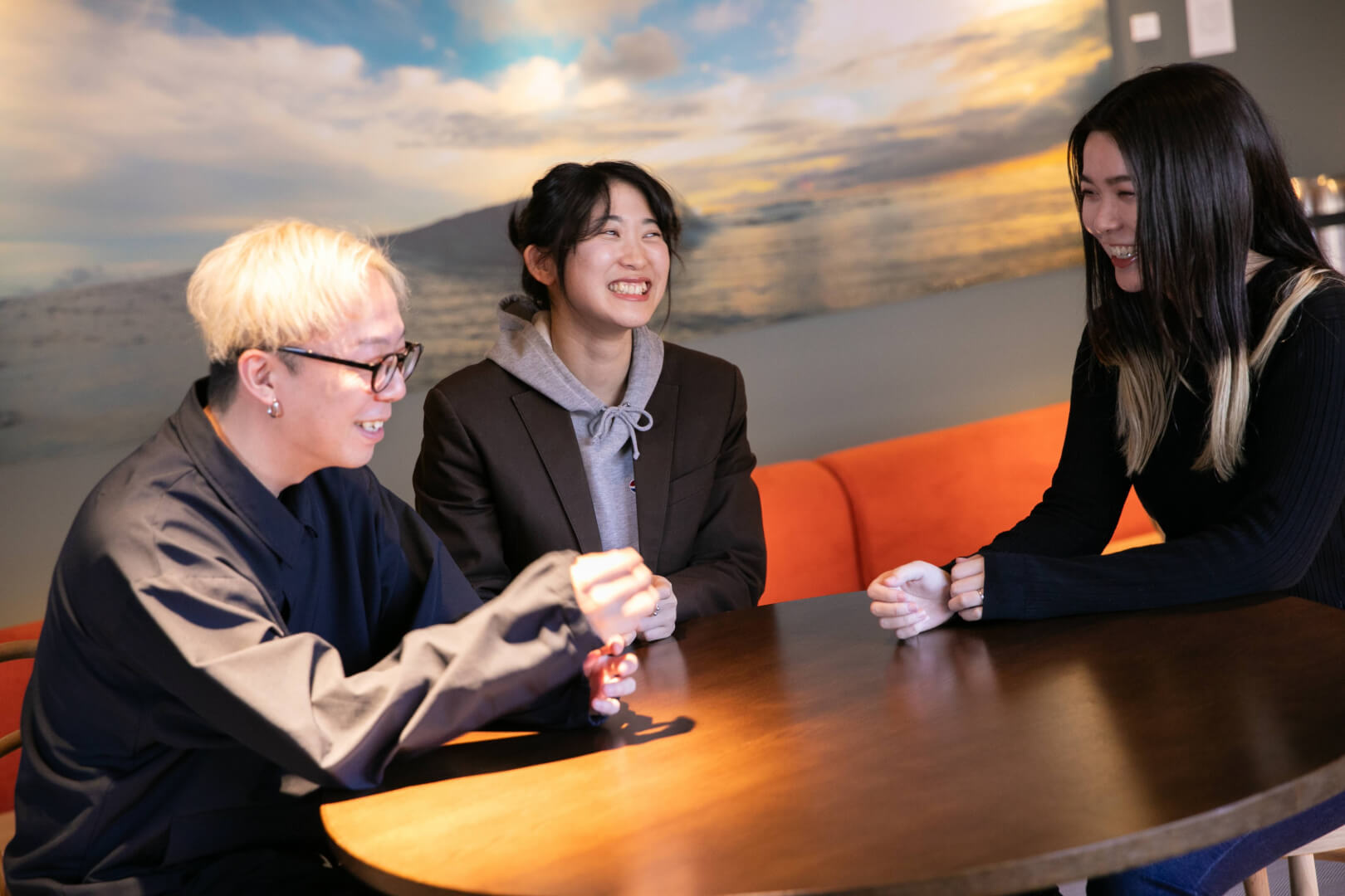 【スニダン】リセール出品/商品管理スタッフ｜正社員募集