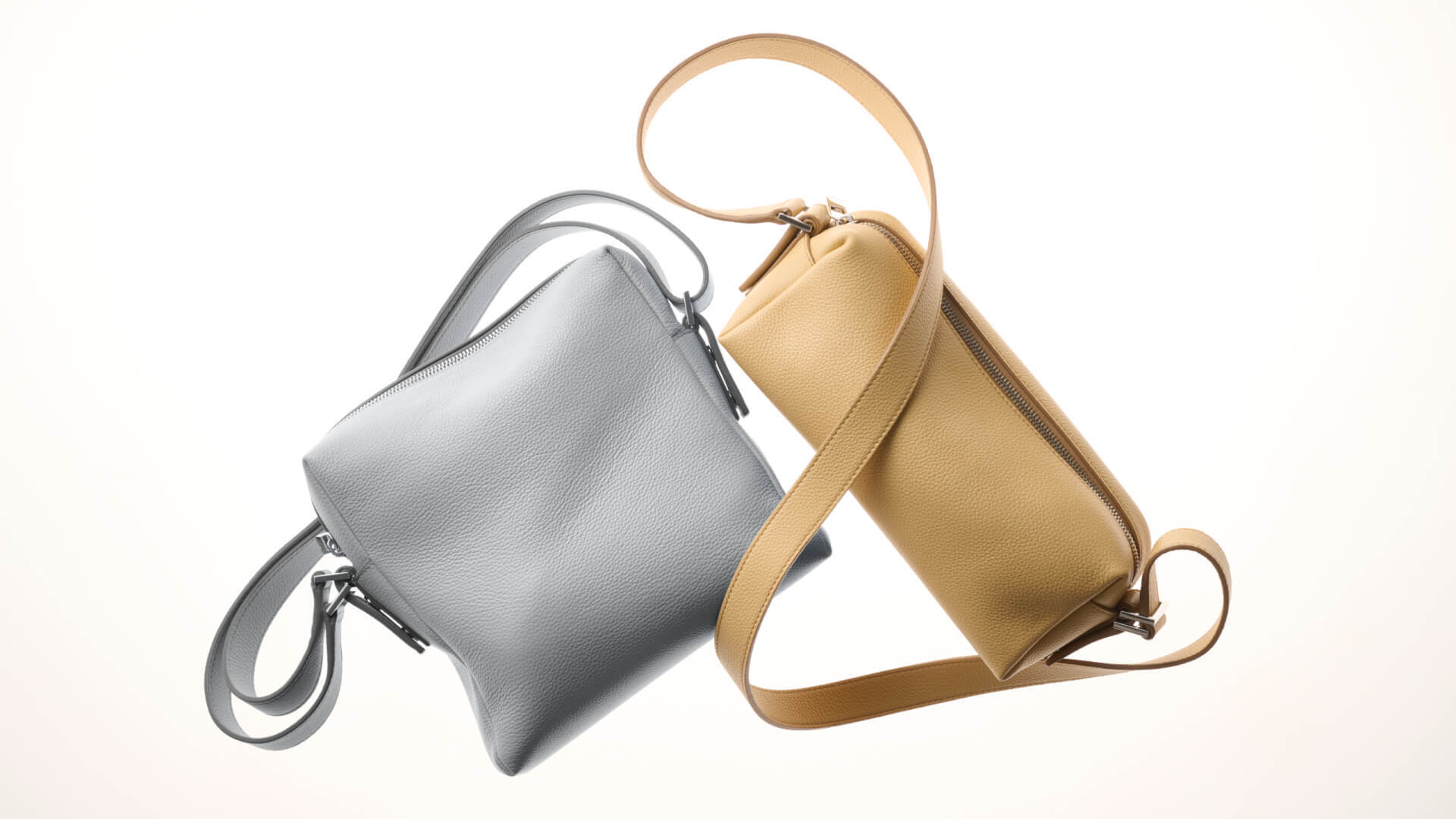 ＜HIROFU・正社員＞レザーバッグ/小物の販売スタッフ募集 | 伊勢丹浦和店