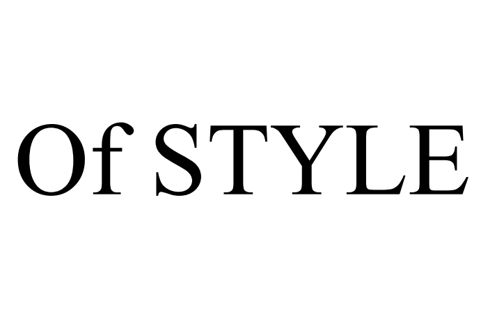 【販売スタッフ】『OfSTYLEオブスタイル』｜経験者募集！ウィング高輪店　