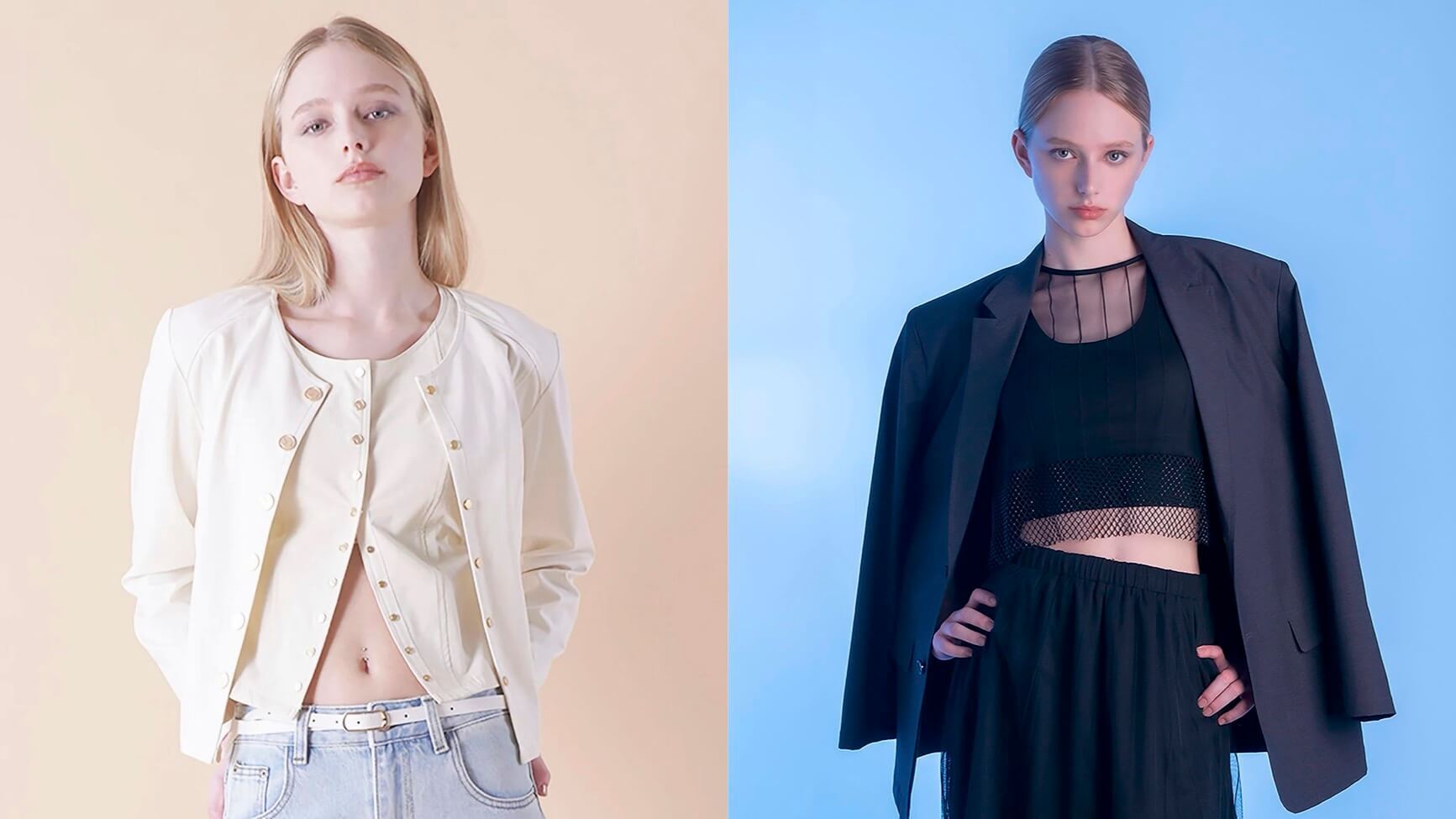 若手活躍中！アクティブウェアブランド「UNBORDER」の生産管理を募集！