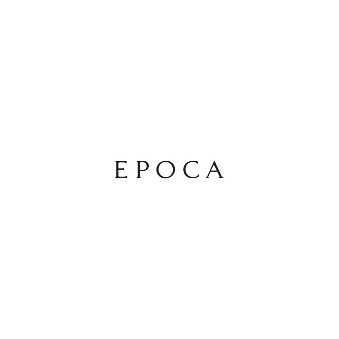 【EPOCA】デザイナーアシスタント アルバイト募集!!のカバー写真