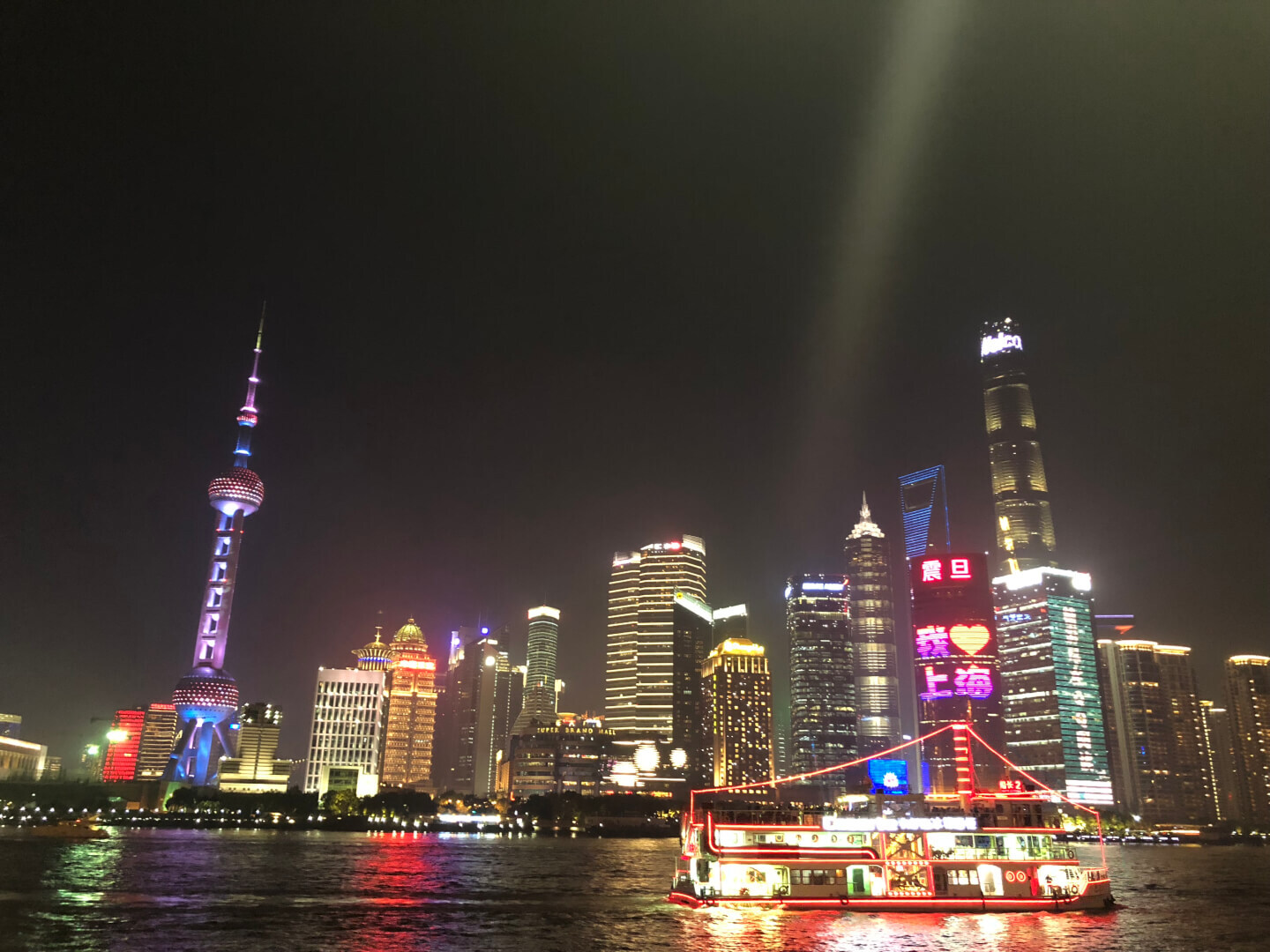 【海外営業】中国語を活かす｜社員登用あり｜福利厚生充実