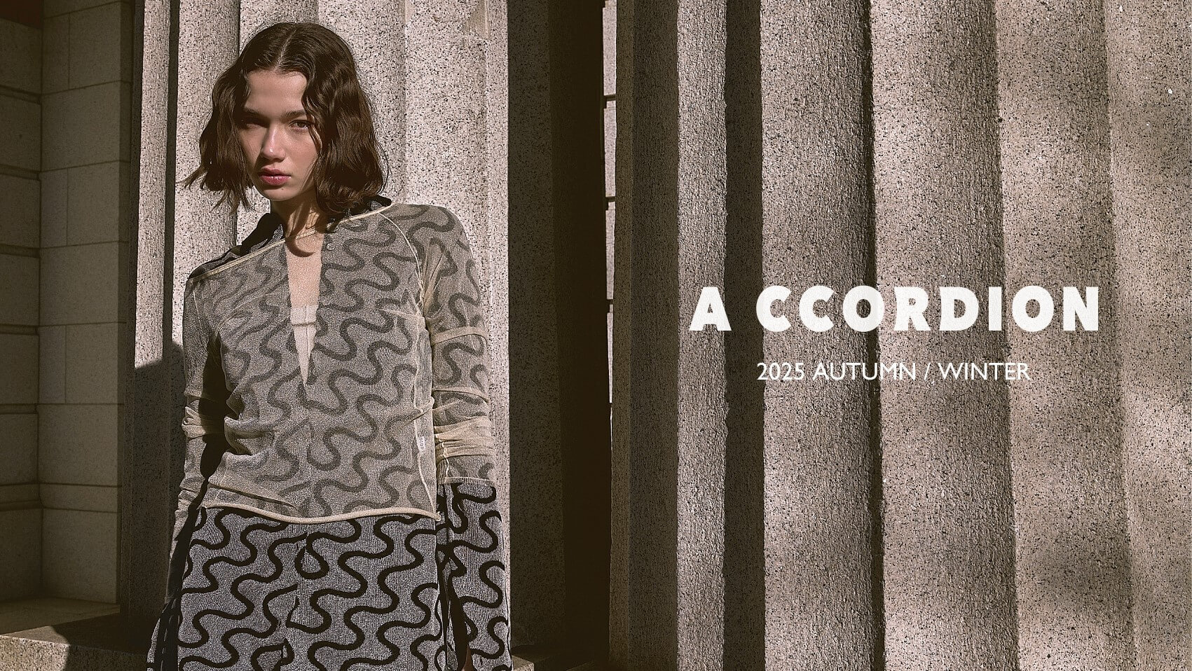 【企画営業】あなたの世界を商品にしてみませんか！| ODM | 正社員｜東京