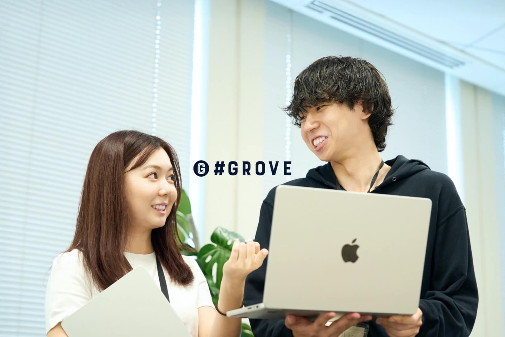 “可愛い”を届けて、自分も輝く。TikTokで配信する新しい働き方。