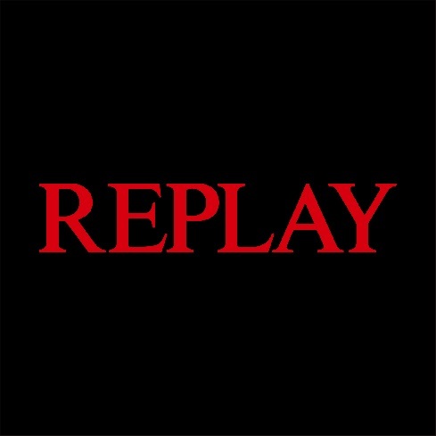 REPLAY(リプレイ) 立川伊勢丹店 アパレル販売スタッフ募集! / 458のカバー写真