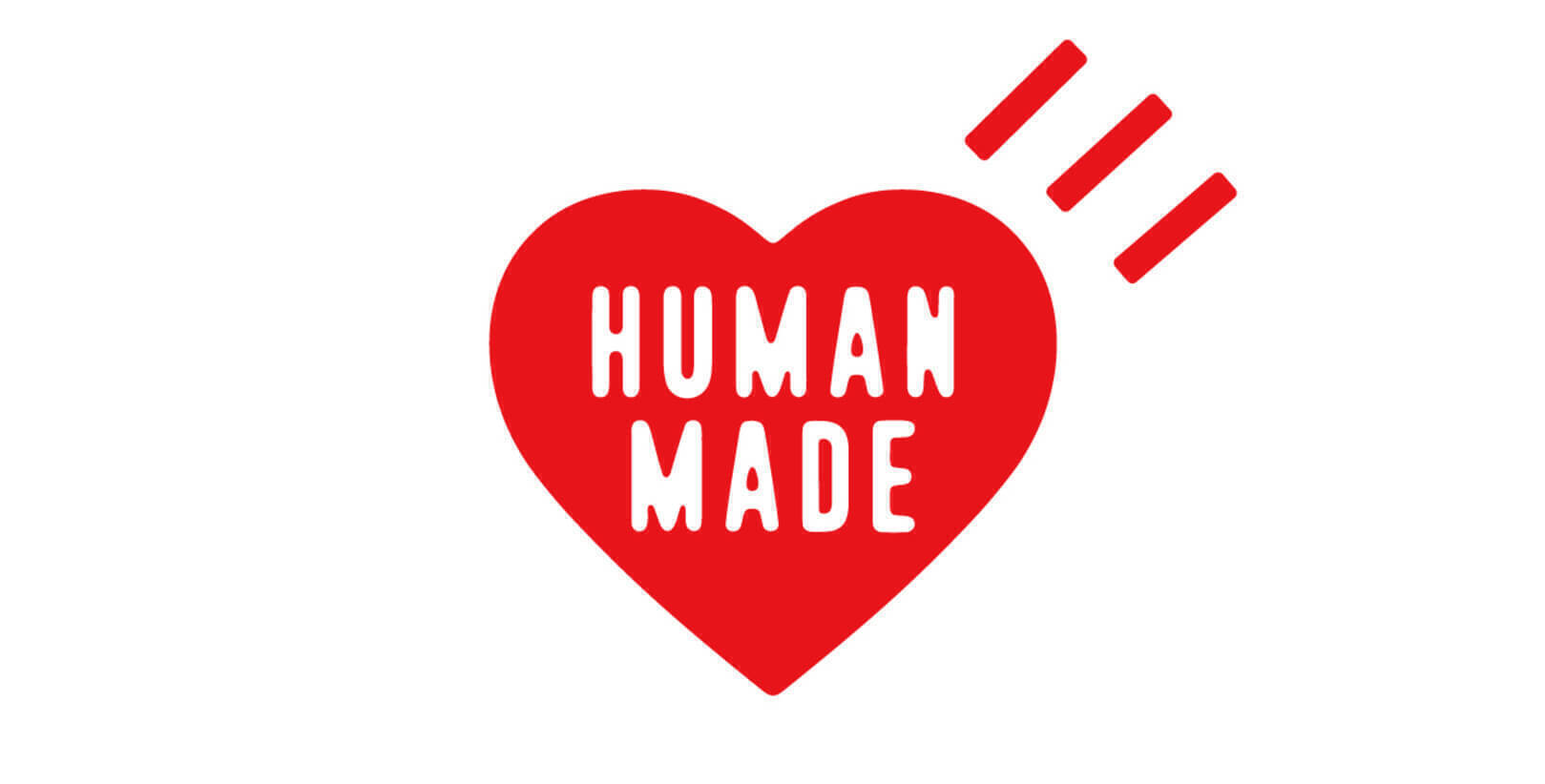 HUMAN MADE ストアスタッフ（SAPPORO）｜正社員