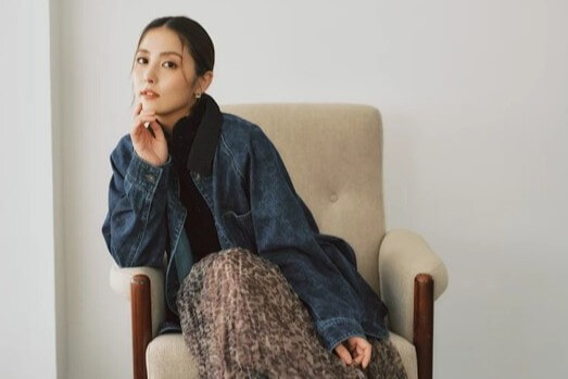 正社員｜Stola.ウィング高輪店の販売スタッフ！未経験でも歓迎です♪