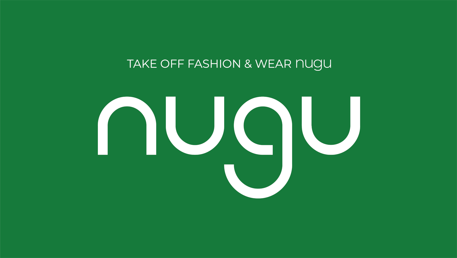 【韓国通販サイトnugu】nugu新宿ルミネエスト店フルタイマースタッフ募集！