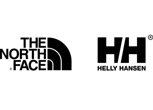 【派遣社員】THE NORTH FACE販売スタッフ/入間 /TH53639のカバー写真