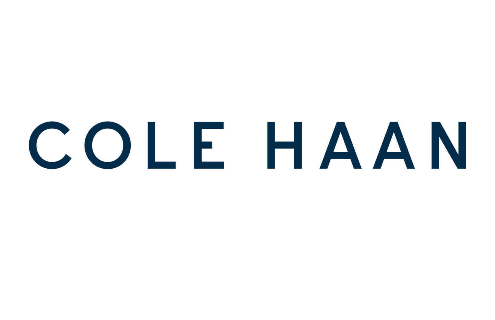 【販売｜沖縄】COLE HAAN｜昇給・賞与あり｜正社員スピード採用中！