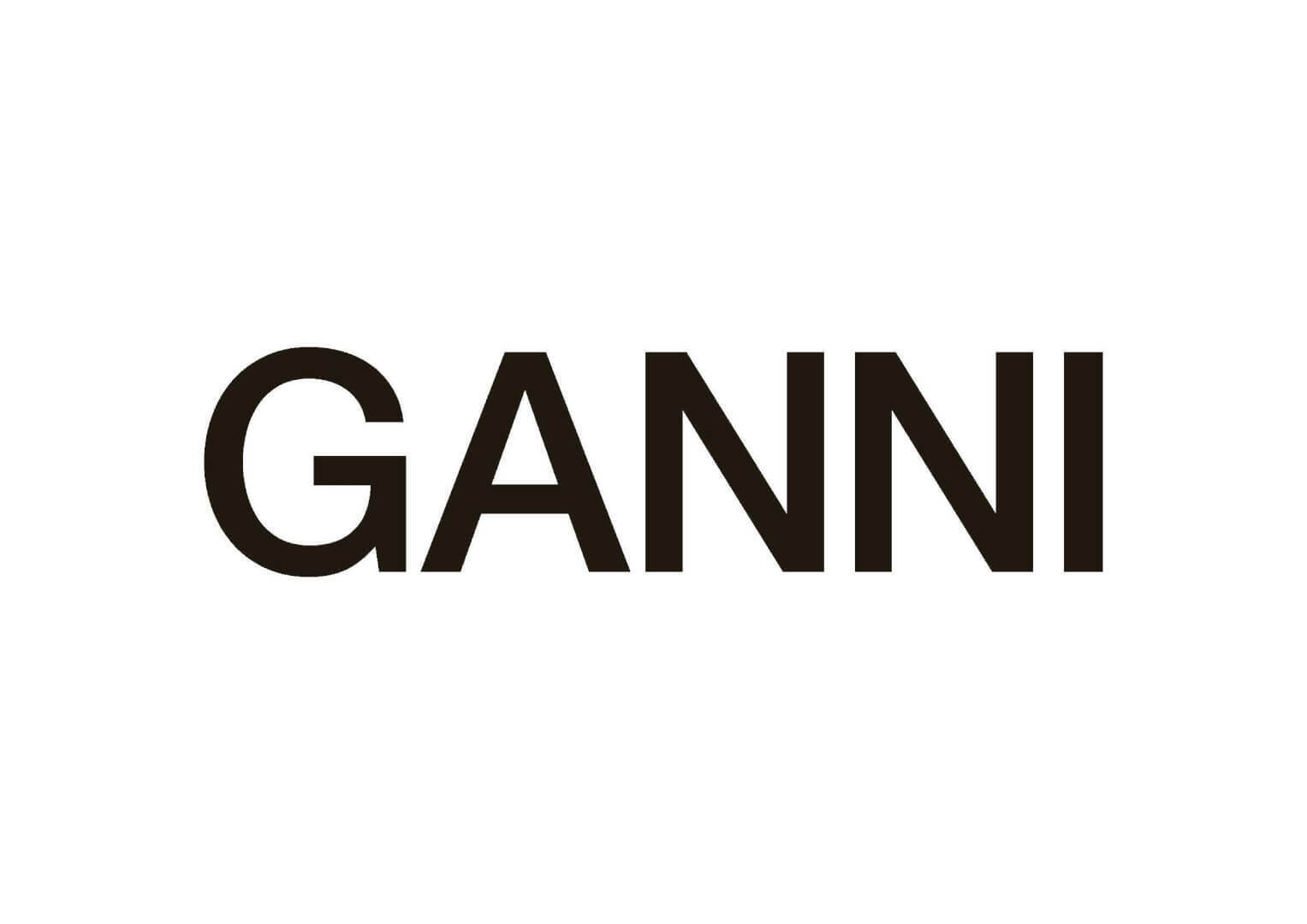 【港区/GANNIリテールエリアストア管理】アシスタントマネジャー(本社勤務)
