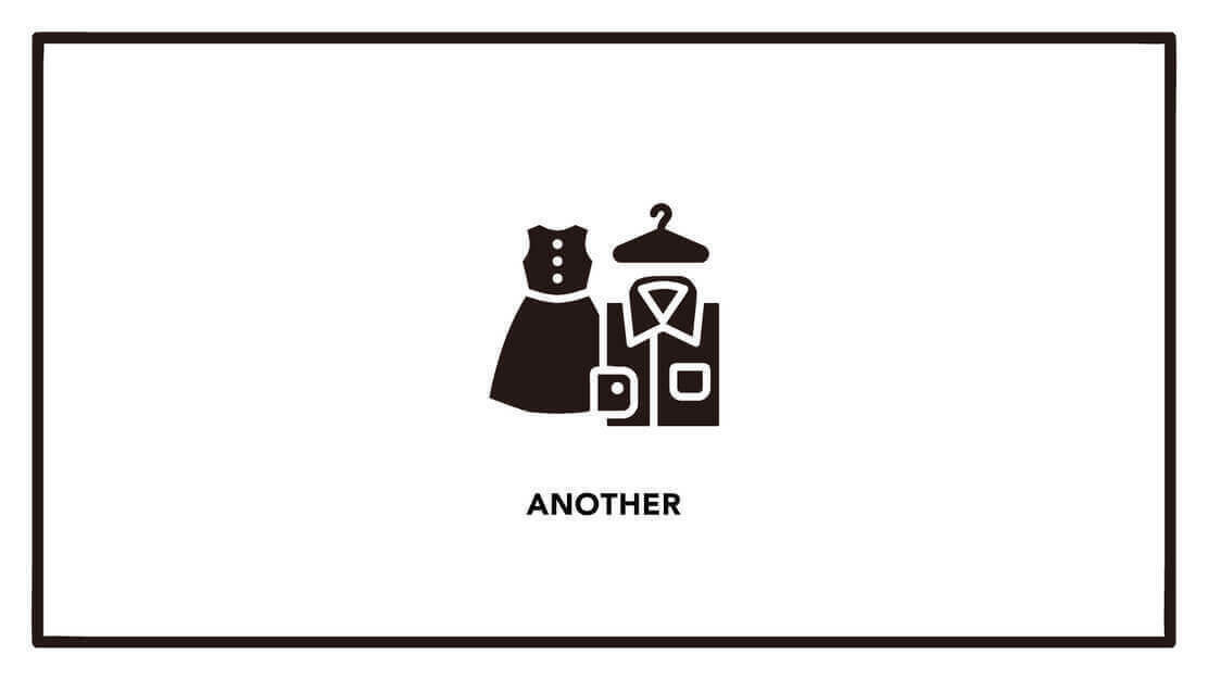 【 人事労務 】大手セレクトショップ 人事労務担当募集