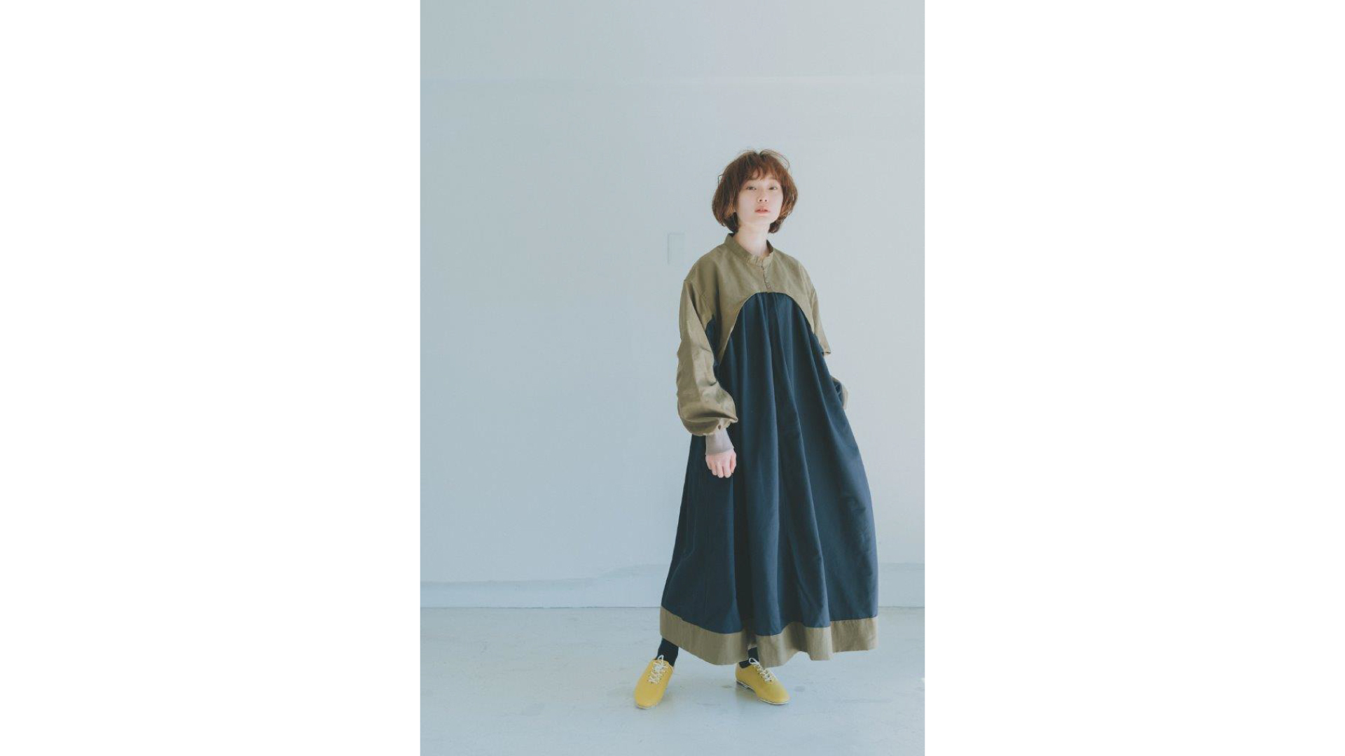 【22新卒】企画・パタンナー・生産管理募集のカバー写真