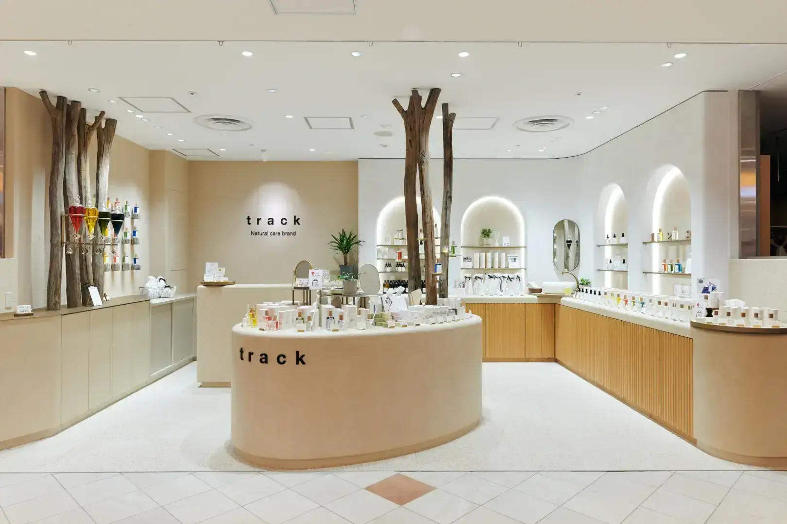 PANDORA Jewelry Japan 株式会社｜世界最大のジュエリーブランド【神戸 