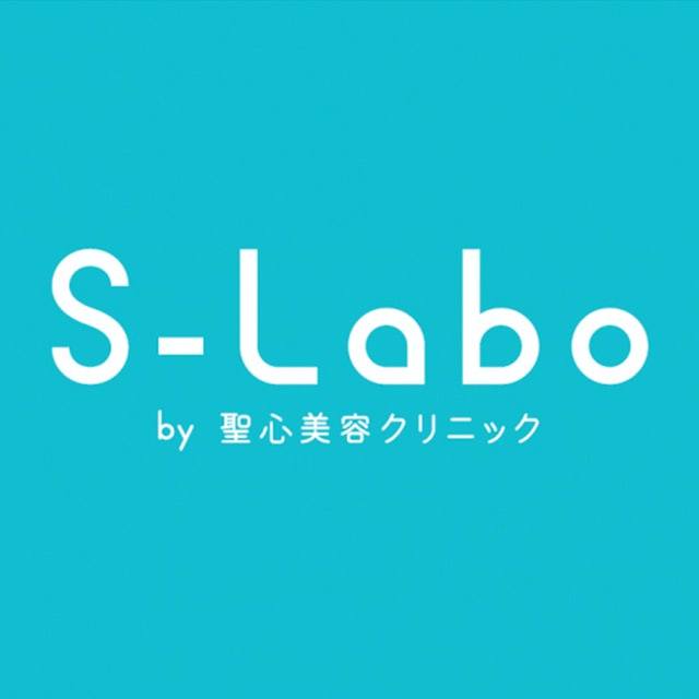【夜勤なし】女性専用美容医療脱毛クリニック 看護師【人気美容クリニックグループ】のカバー写真
