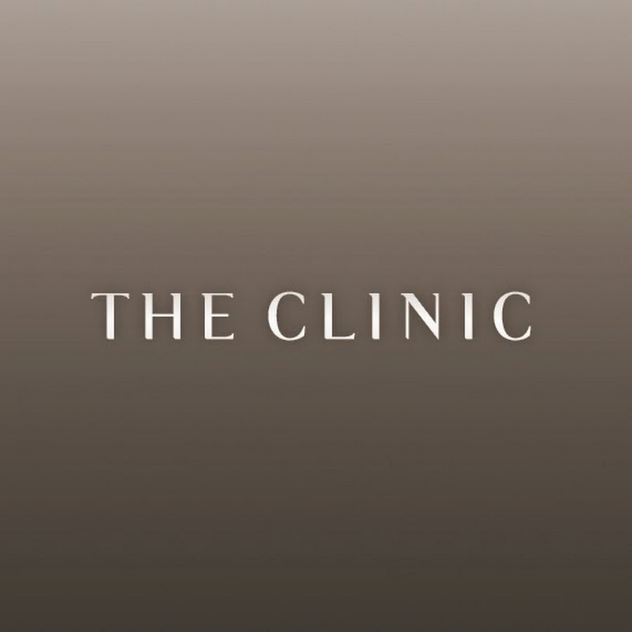 美容クリニック「THE CLINIC」にて受付コンシェルジュ募集のカバー写真