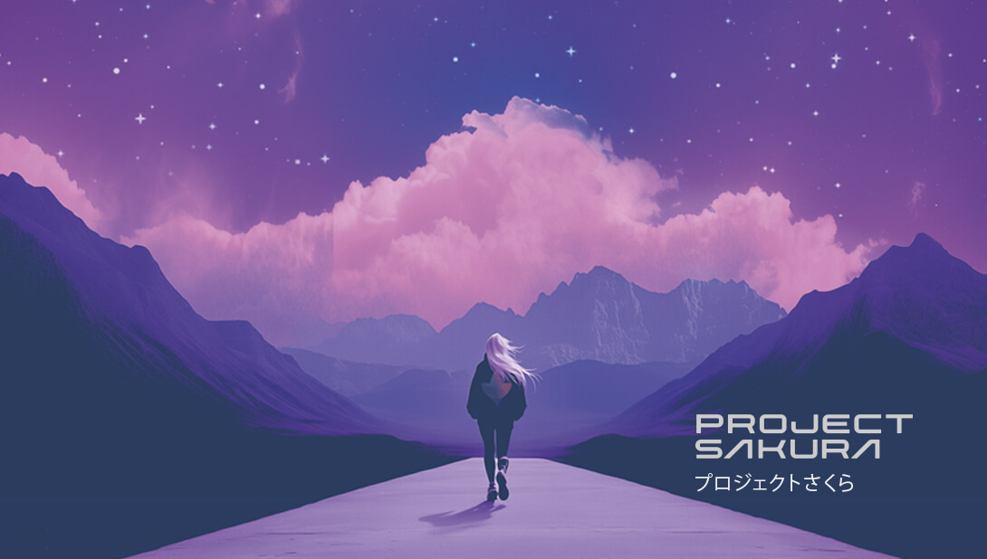 【業務委託】スポーツウェアデザイナー