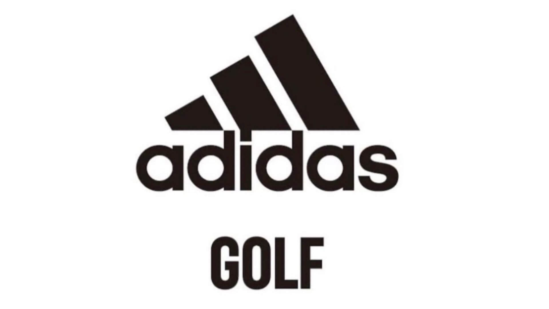 ★短期OK！adidas GOLF(アディダスゴルフ)の販売スタッフ◎履歴書不要