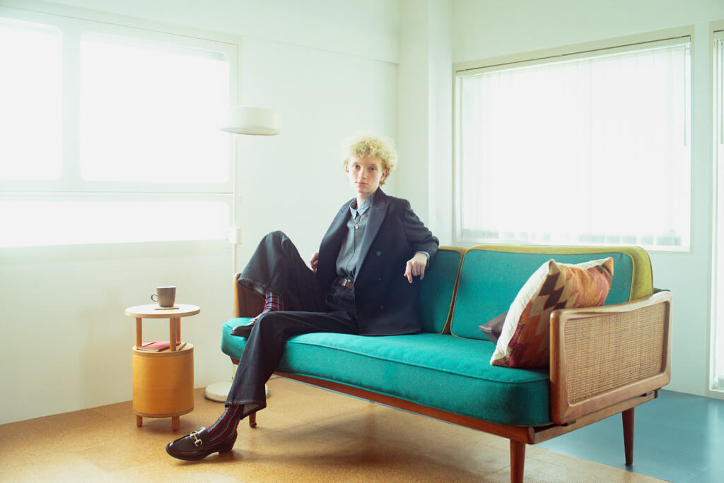 human woman 池袋エリア/130501300101