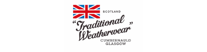 【契約社員】Traditional Weatherwear ルミネ横浜店/399のカバー写真