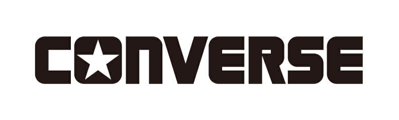 【販売｜大阪】CONVERSE｜昇給・賞与あり｜正社員スピード採用中！