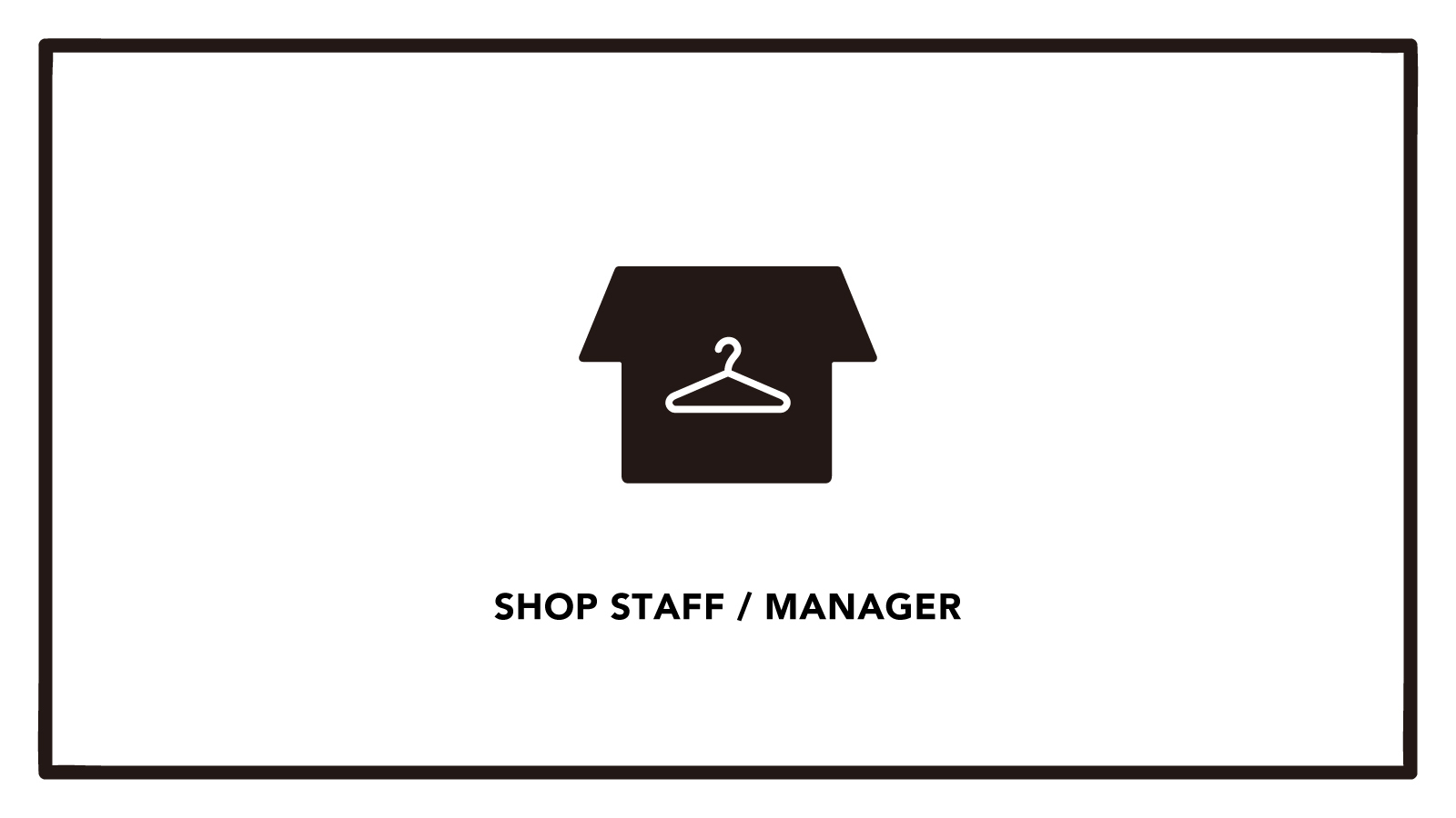 店長候補募集/大阪エリア百貨店<スポーツブランド|デサントジャパン株式会社>のカバー写真