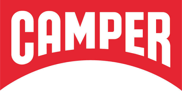 【販売｜千葉】CAMPER｜昇給・賞与あり｜正社員スピード採用中！