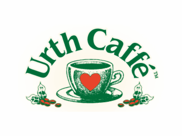 【アルバイト】Urth Caffe(アースカフェ)なんばパークス/TC00021のカバー写真