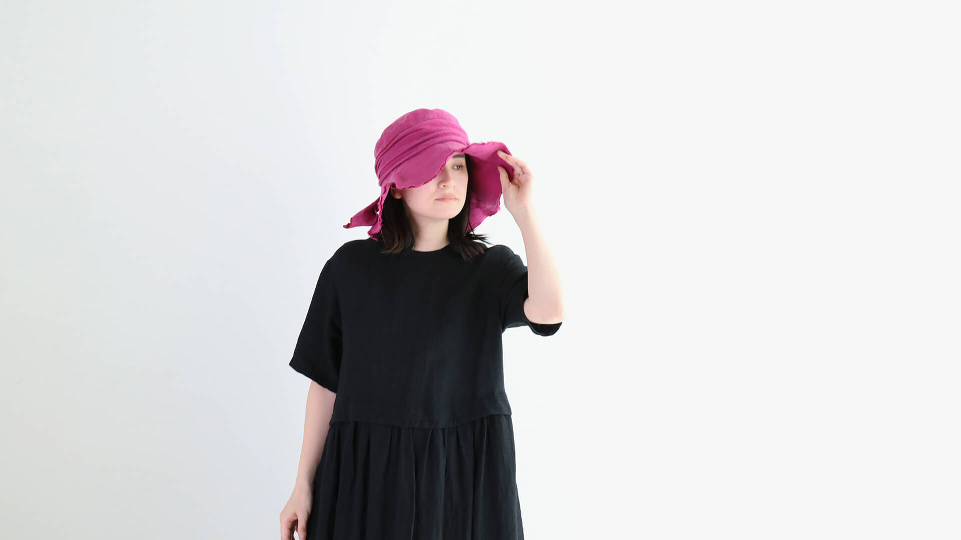 【福岡】pot-pourri (ポプリ) メインデザイナー【正社員】のカバー写真