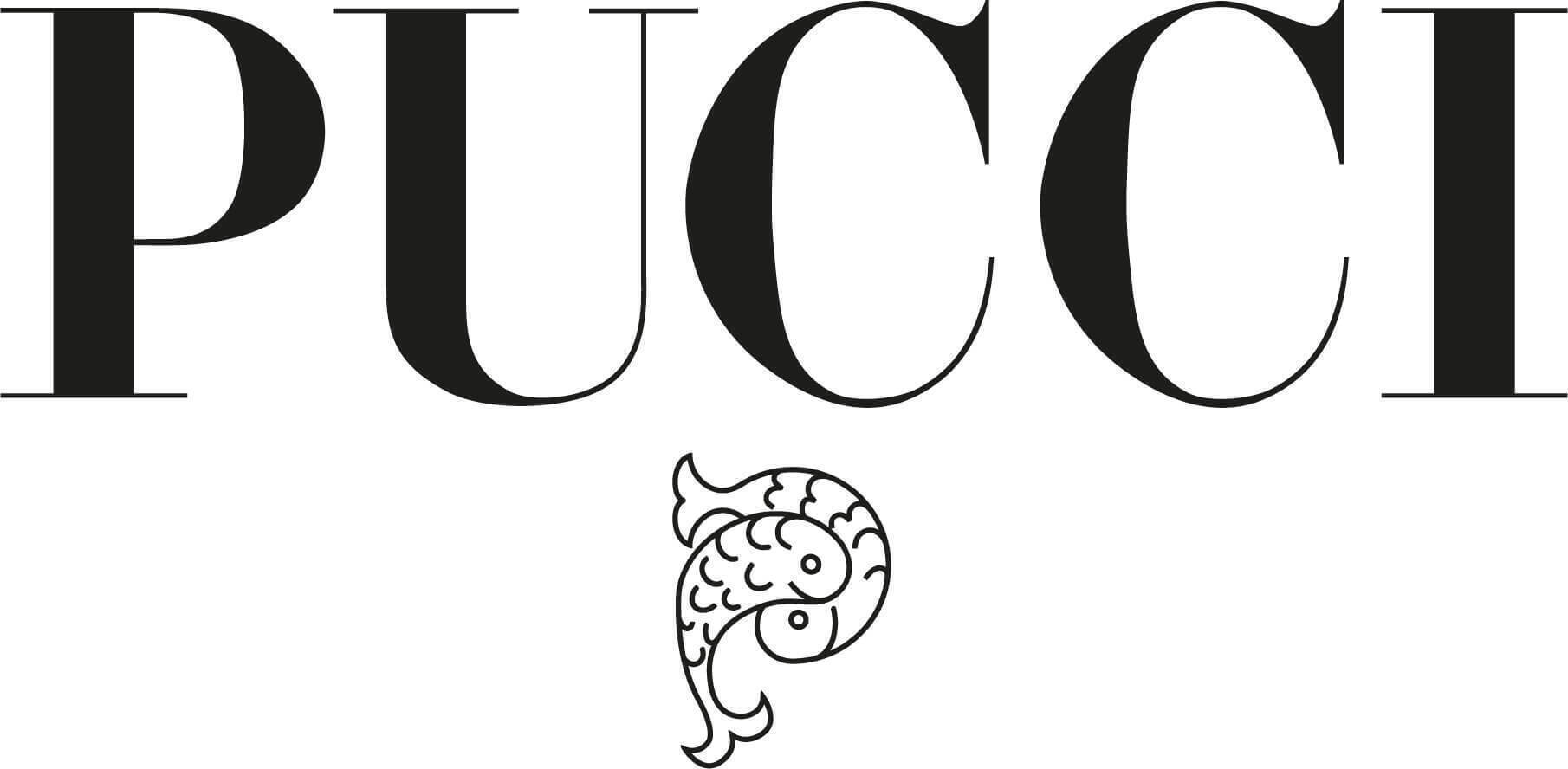 【販売｜愛知】PUCCI｜昇給・賞与あり｜正社員スピード採用中！