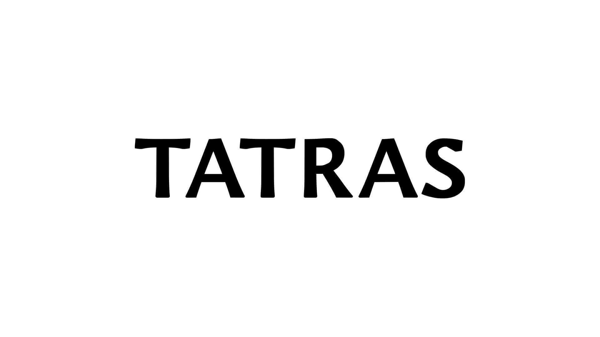 【27卒】　夏期インターンシップ受付中！【TATRAS / タトラス】