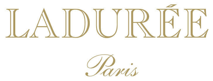 【販売｜静岡】LADUREE｜昇給・賞与あり｜正社員スピード採用中！