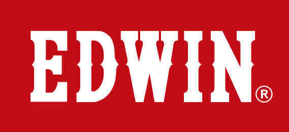 【販売｜栃木】EDWIN｜昇給・賞与あり｜正社員スピード採用中！