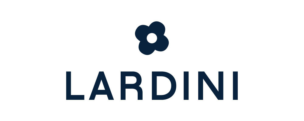 【正社員/契約社員】LARDINI 丸の内・有楽町エリア / 213のカバー写真