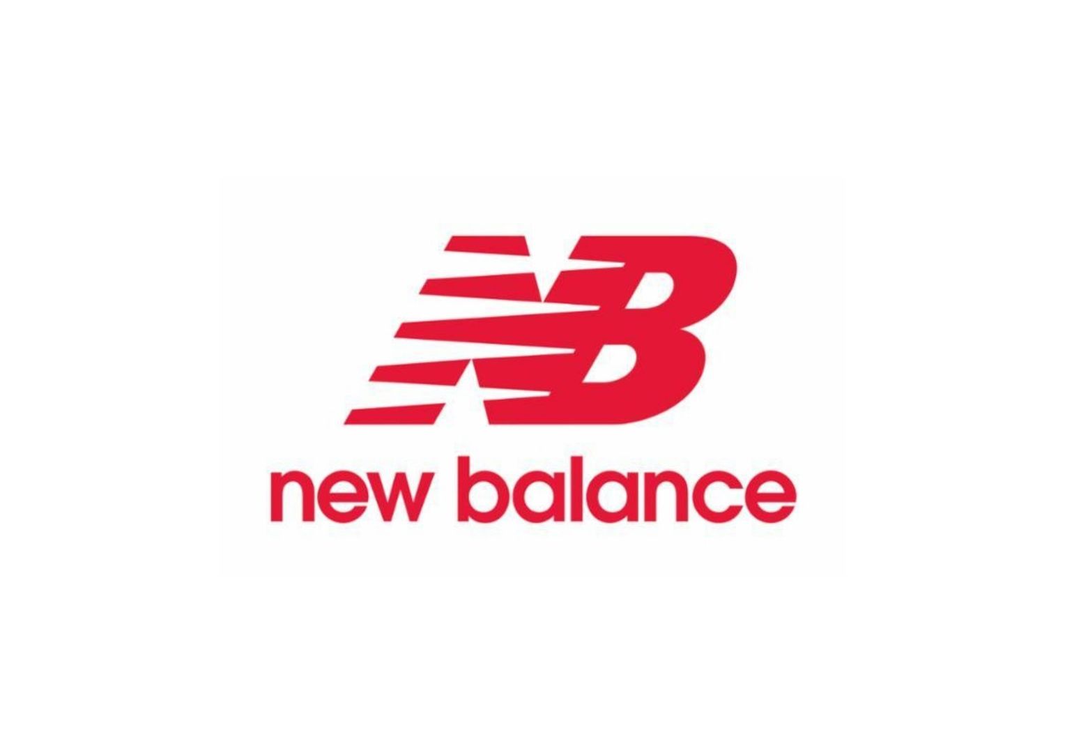 new Balance factory store軽井沢 / TCZI05300のカバー写真